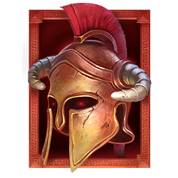 Icon 3 Mystery Museum