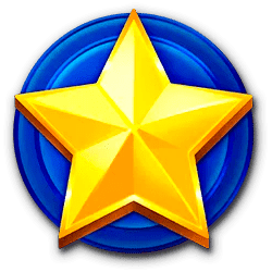 Icon 2 Wild Cash x9990