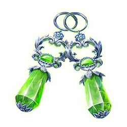 Icon 6 Highway Legends