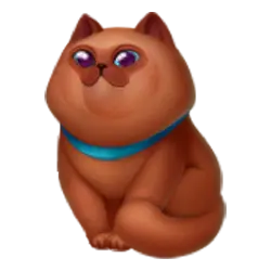 Icon 3 Growing Grandma Dream Drop