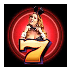 Icon 4 Playboy Fortunes