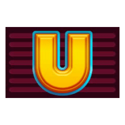 Bonus of Fruit Box Slot