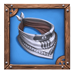 Icon 12 Sticky Bandits 3 Most Wanted