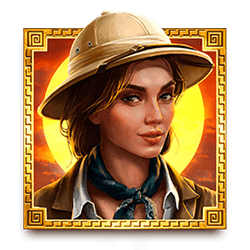 Icon 1 Crystal Skull