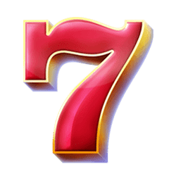 Icon 1 Hot’n’Fruity