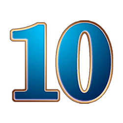 Icon 9 La Dolce Vita