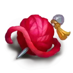 Icon 2 Golden Paw Hold & Win