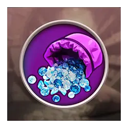 Icon 3 The Vault Chase