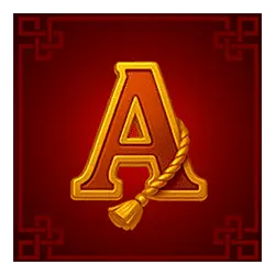 Icon 6 Charm of the Dragon