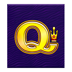 Icon 7 Safari Gold Megaways