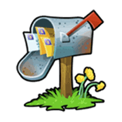 Icon 7 Invaders from the Planet Moolah