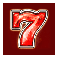 Icon 3 Very Hot 5 Extreme