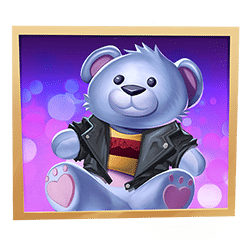 Icon 3 Love is in the Fair