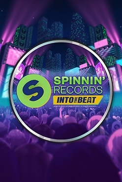 Spinnin’ Records Into the Beat