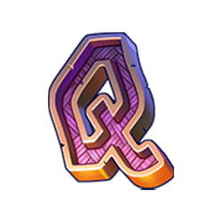 Icon 8 Johnan Legendarian