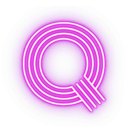 Icon 7 Rock’N’Lock