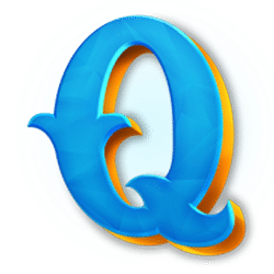 Icon 7 Explorer’s Gold Cash Blast