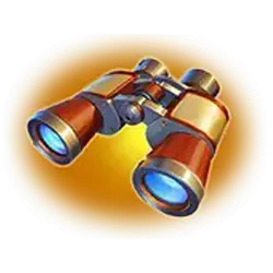 Icon 3 Treasure Explorer