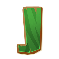 Icon 9 Thrill to Grill