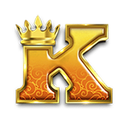 Icon 10 Oriental Dragon