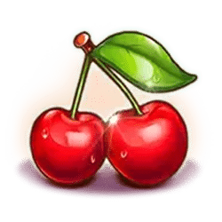 Icon 9 30 Fruitata Wins