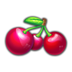 Icon 9 Diamond Supreme Hold and Win