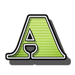 Icon 4 Cash Or Nothing