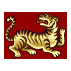 Icon 7 Dragons Pearl