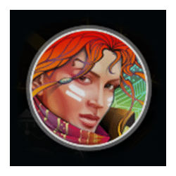 Icon 3 Horizon Hunters