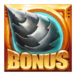 Scatter of Dwarf Mine Slot