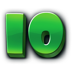 Icon 12 Via Del Corso