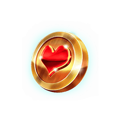 Icon 7 Pirates’ Plenty