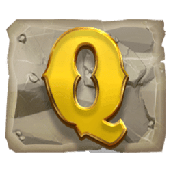 Icon 7 Diamond Mine 2 Megaways