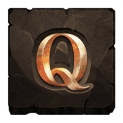 Icon 9 Temple of Torment