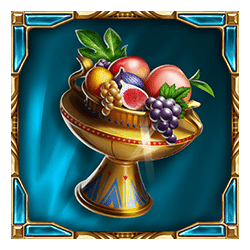 Icon 3 Banquet of Dead