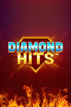 Diamond Hits