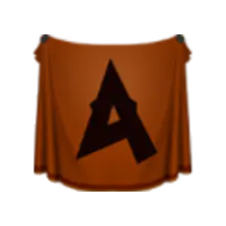 Icon 6 Empire of Wealth