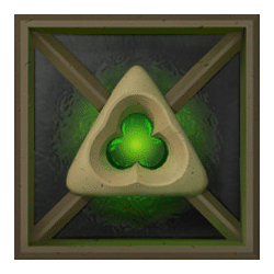 Icon 9 Templar Tumble