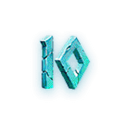 Icon 10 Atlantean Gigarise