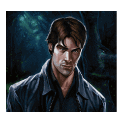 Icon 5 Immortal Romance