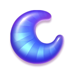 Icon 9 Bon Bomb Bonanza Hyperboom