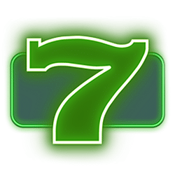 Icon 6 Wild Bonus Re-Spins