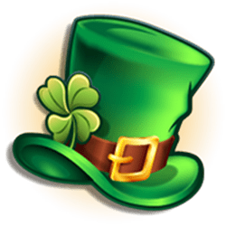 Icon 8 9 Pots of Gold HyperSpins