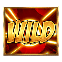 Wild Symbol of Thundercats Reels Of Thundera Slot