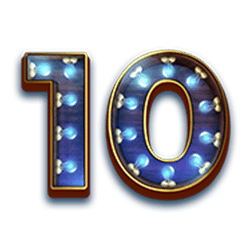 Icon 11 Power of Love