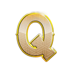 Icon 9 Holiday Season