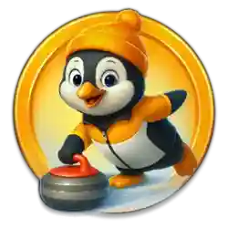 Icon 4 Winter Trophy Hold and Win