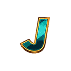 Icon 9 Bookie of Odds