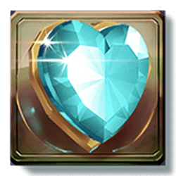 Icon 2 Wild Harlequin