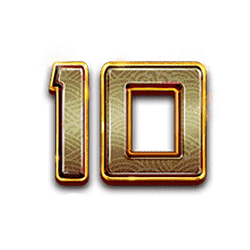 Icon 10 Fa Fa Babies